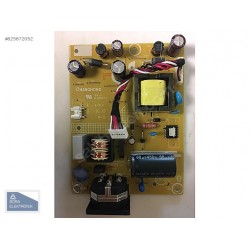 715G6503-P03-001-001C , EC403UMD5 , EC423UMFA , PHILIPS LED MONITOR POWER BOARD 715G6503-P03-001-001C , EC403UMD5 , EC423UMFA , PHILIPS LED MONITOR POWER BOARD